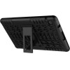 Sonique ���� Tablet Defender ��� Huawei MatePad T8 8.0" ����� - ����� - MatePad T8 8.0" - ������