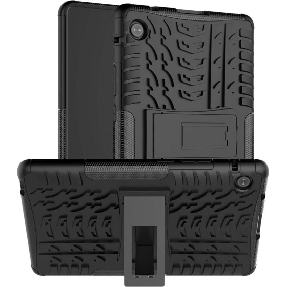 Sonique ���� Tablet Defender ��� Huawei MatePad T8 8.0" ����� - ����� - MatePad T8 8.0" - ������