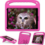 Sonique ���� Tablet Jazzy Kidsafe �� ��������� ��� Apple iPad 10.2' 2019/2020/2021 ���� - ���� - iPad 10.2' 2019/2020/2021 - ������