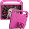 Sonique ���� Tablet Jazzy Kidsafe �� ��������� ��� Apple iPad 10.2' 2019/2020/2021 ���� - ���� - iPad 10.2' 2019/2020/2021 - ������