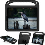 Sonique ���� Tablet Jazzy Kidsafe �� ��������� ��� Apple iPad Pro 11" 1st-4th Gen / iPad Air 10.9" 4th/5th/6th Gen ����� - ����� - iPad Air 10.9" 4th/5th/6th Gen, iPad Pro 11" 1st-4th Gen - ������