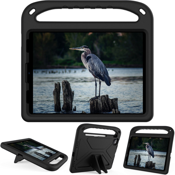 Sonique ���� Tablet Jazzy Kidsafe �� ��������� ��� Apple iPad Pro 11" 1st-4th Gen / iPad Air 10.9" 4th/5th/6th Gen ����� - ����� - iPad Air 10.9" 4th/5th/6th Gen, iPad Pro 11" 1st-4th Gen - ������