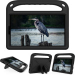 Sonique ���� Tablet Jazzy Kidsafe �� ��������� ��� Samsung Galaxy TAB A7 LITE 8.7" T220/T225 ����� - ����� - Galaxy TAB A7 LITE 8.7" T220/T225 - ������