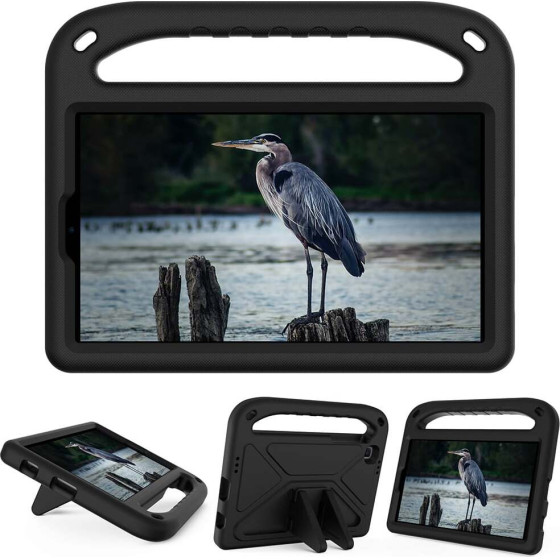 Sonique ���� Tablet Jazzy Kidsafe �� ��������� ��� Samsung Galaxy TAB A7 LITE 8.7" T220/T225 ����� - ����� - Galaxy TAB A7 LITE 8.7" T220/T225 - ������