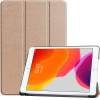Sonique ���� Tablet Smartcase Slim ��� Apple iPad 10.2' 2019/2020/2021 ��� ����� - ��� ����� - iPad 10.2' 2019/2020/2021 - ������