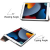 Sonique ���� Tablet Smartcase Slim ��� Apple iPad 10.2' 2019/2020/2021 ��� ����� - ��� ����� - iPad 10.2' 2019/2020/2021 - ������