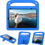 Sonique ���� Tablet Jazzy Kidsafe �� ��������� ��� Apple iPad mini 6th Gen 2021 8.3" ���� - ���� - iPad mini 6th Gen 2021 8.3" - ������