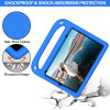 Sonique ���� Tablet Jazzy Kidsafe �� ��������� ��� Apple iPad mini 6th Gen 2021 8.3" ���� - ���� - iPad mini 6th Gen 2021 8.3" - ������