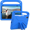 Sonique ���� Tablet Jazzy Kidsafe �� ��������� ��� Apple iPad mini 6th Gen 2021 8.3" ���� - ���� - iPad mini 6th Gen 2021 8.3" - ������