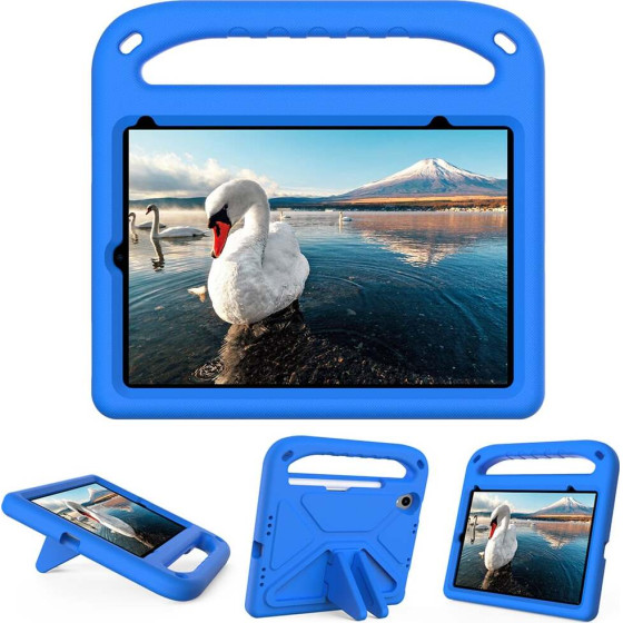 Sonique ���� Tablet Jazzy Kidsafe �� ��������� ��� Apple iPad mini 6th Gen 2021 8.3" ���� - ���� - iPad mini 6th Gen 2021 8.3" - ������