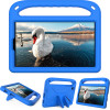 Sonique ���� Tablet Jazzy Kidsafe �� ��������� ��� Samsung Galaxy TAB A7 LITE 8.7" T220/T225 ���� - ���� - Galaxy TAB A7 LITE 8.7" T220/T225 - ������