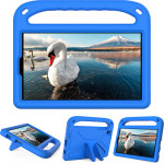 Sonique ���� Tablet Jazzy Kidsafe �� ��������� ��� Samsung Galaxy TAB A7 LITE 8.7" T220/T225 ���� - ���� - Galaxy TAB A7 LITE 8.7" T220/T225 - ������