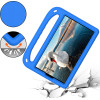 Sonique ���� Tablet Jazzy Kidsafe �� ��������� ��� Samsung Galaxy TAB A7 LITE 8.7" T220/T225 ���� - ���� - Galaxy TAB A7 LITE 8.7" T220/T225 - ������