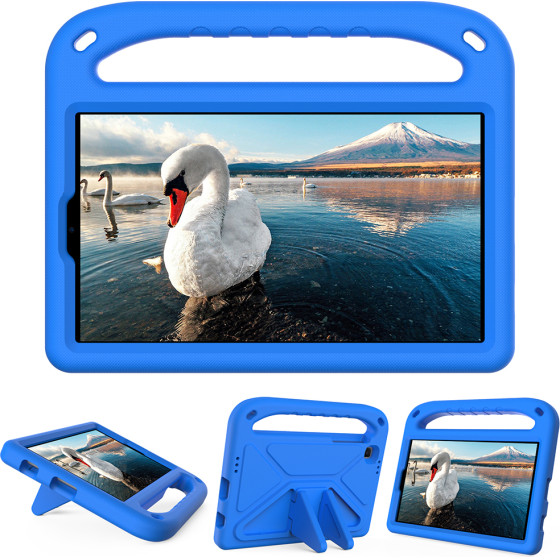 Sonique ���� Tablet Jazzy Kidsafe �� ��������� ��� Samsung Galaxy TAB A7 LITE 8.7" T220/T225 ���� - ���� - Galaxy TAB A7 LITE 8.7" T220/T225 - ������