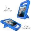 Sonique ���� Tablet Jazzy Kidsafe �� ��������� ��� Samsung Galaxy TAB A7 LITE 8.7" T220/T225 ���� - ���� - Galaxy TAB A7 LITE 8.7" T220/T225 - ������