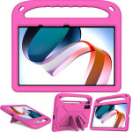 Sonique ���� Tablet Jazzy Kidsafe �� ��������� ��� Xiaomi Redmi Pad 10.61" ���� - ���� - Redmi Pad 10.61" - ������