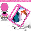 Sonique ���� Tablet Jazzy Kidsafe �� ��������� ��� Xiaomi Redmi Pad 10.61" ���� - ���� - Redmi Pad 10.61" - ������