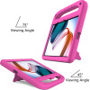 Sonique ���� Tablet Jazzy Kidsafe �� ��������� ��� Xiaomi Redmi Pad 10.61" ���� - ���� - Redmi Pad 10.61" - ������
