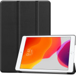 Sonique ���� Tablet Smartcase Slim ��� Apple iPad Air 3rd Gen 2019 10.5" / iPad Pro 2017 10.5" ����� - ����� - iPad Air 3rd Gen 2019 10.5", iPad Pro 2017 10.5" - ������