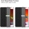 Sonique ���� Tablet Smartcase Slim ��� Apple iPad Air 3rd Gen 2019 10.5" / iPad Pro 2017 10.5" ����� - ����� - iPad Air 3rd Gen 2019 10.5", iPad Pro 2017 10.5" - ������