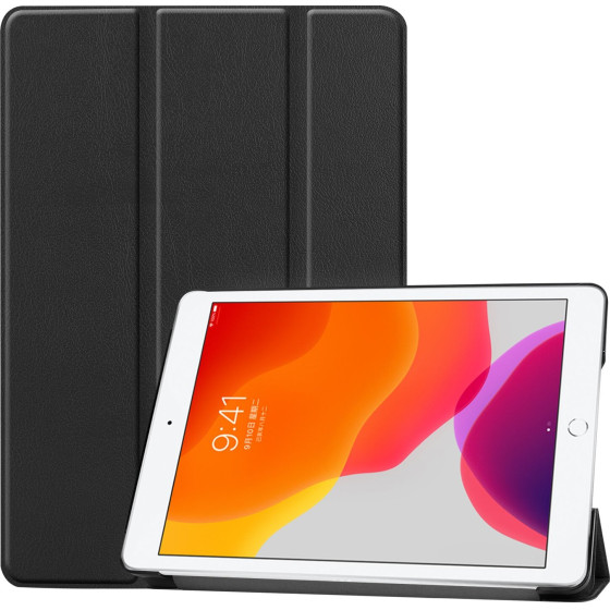 Sonique ���� Tablet Smartcase Slim ��� Apple iPad Air 3rd Gen 2019 10.5" / iPad Pro 2017 10.5" ����� - ����� - iPad Air 3rd Gen 2019 10.5", iPad Pro 2017 10.5" - ������