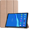 Sonique ���� Tablet Smartcase Slim ��� Lenovo TAB M10 Plus 10.3 ��� ����� - ��� ����� - TAB M10 Plus 10.3 - ������