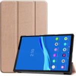 Sonique ���� Tablet Smartcase Slim ��� Lenovo TAB M10 Plus 10.3 ��� ����� - ��� ����� - TAB M10 Plus 10.3 - ������