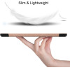 Sonique ���� Tablet Smartcase Slim ��� Lenovo TAB M10 Plus 10.3 ��� ����� - ��� ����� - TAB M10 Plus 10.3 - ������