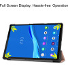 Sonique ���� Tablet Smartcase Slim ��� Lenovo TAB M10 Plus 10.3 ��� ����� - ��� ����� - TAB M10 Plus 10.3 - ������