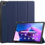 Sonique ���� Tablet Smartcase Slim ��� Lenovo Tab M10 Plus 3rd Gen 10.6" ���� - ���� - Tab M10 Plus 3rd Gen 10.6" - ������