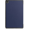 Sonique ���� Tablet Smartcase Slim ��� Lenovo Tab M10 Plus 3rd Gen 10.6" ���� - ���� - Tab M10 Plus 3rd Gen 10.6" - ������