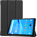 Sonique ���� Tablet Smartcase Slim ��� Lenovo Tab M8 2nd/3rd Gen 8" ����� - ����� - Tab M8 2nd/3rd Gen 8" - ������