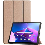 Sonique ���� Tablet Smartcase Slim ��� Lenovo Tab M10 Plus 3rd Gen 10.6" ��� ����� - ��� ����� - Tab M10 Plus 3rd Gen 10.6" - ������