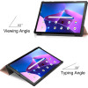 Sonique ���� Tablet Smartcase Slim ��� Lenovo Tab M10 Plus 3rd Gen 10.6" ��� ����� - ��� ����� - Tab M10 Plus 3rd Gen 10.6" - ������