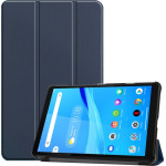 Sonique ���� Tablet Smartcase Slim ��� Lenovo Tab M8 2nd/3rd Gen 8" ���� - ���� - Tab M8 2nd/3rd Gen 8" - ������