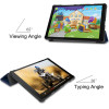 Sonique ���� Tablet Smartcase Slim ��� Lenovo Tab M8 2nd/3rd Gen 8" ���� - ���� - Tab M8 2nd/3rd Gen 8" - ������
