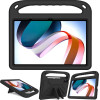 Sonique ���� Tablet Jazzy Kidsafe �� ��������� ��� Xiaomi Redmi Pad 10.61" ����� - ����� - Redmi Pad 10.61" - ������