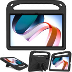 Sonique ���� Tablet Jazzy Kidsafe �� ��������� ��� Xiaomi Redmi Pad 10.61" ����� - ����� - Redmi Pad 10.61" - ������