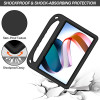 Sonique ���� Tablet Jazzy Kidsafe �� ��������� ��� Xiaomi Redmi Pad 10.61" ����� - ����� - Redmi Pad 10.61" - ������