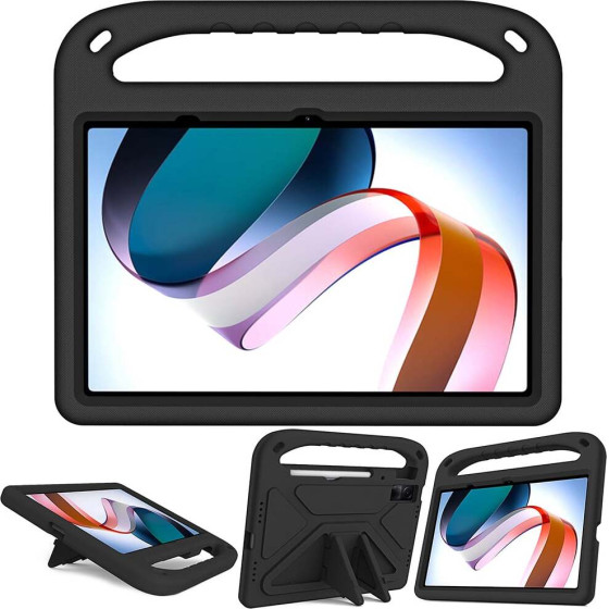 Sonique ���� Tablet Jazzy Kidsafe �� ��������� ��� Xiaomi Redmi Pad 10.61" ����� - ����� - Redmi Pad 10.61" - ������