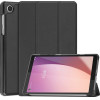 Sonique ���� Tablet Smartcase Slim ��� Lenovo Tab M8 4gen 8.3" ����� - ����� - Tab M8 4gen 8.3" - ������