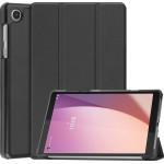 Sonique ���� Tablet Smartcase Slim ��� Lenovo Tab M8 4gen 8.3" ����� - ����� - Tab M8 4gen 8.3" - ������