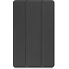 Sonique ���� Tablet Smartcase Slim ��� Lenovo Tab M8 4gen 8.3" ����� - ����� - Tab M8 4gen 8.3" - ������