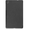 Sonique ���� Tablet Smartcase Slim ��� Lenovo Tab M8 4gen 8.3" ����� - ����� - Tab M8 4gen 8.3" - ������