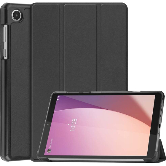 Sonique ���� Tablet Smartcase Slim ��� Lenovo Tab M8 4gen 8.3" ����� - ����� - Tab M8 4gen 8.3" - ������