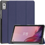 Sonique ���� Tablet Smartcase Slim ��� Lenovo Tab M9 9" ���� - ���� - Tab M9 9" - ������