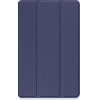 Sonique ���� Tablet Smartcase Slim ��� Lenovo Tab M9 9" ���� - ���� - Tab M9 9" - ������