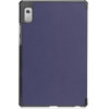 Sonique ���� Tablet Smartcase Slim ��� Lenovo Tab M9 9" ���� - ���� - Tab M9 9" - ������