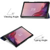 Sonique ���� Tablet Smartcase Slim ��� Lenovo Tab M9 9" ���� - ���� - Tab M9 9" - ������