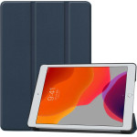 Sonique ���� Tablet Smartcase Slim ��� Apple iPad Air 3rd Gen 2019 10.5" / iPad Pro 2017 10.5" ���� - ���� - iPad Air 3rd Gen 2019 10.5", iPad Pro 2017 10.5" - ������